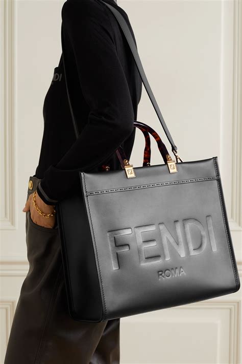 cheap fendi bags|fendi handbags outlet 80 off.